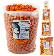 Tutti fruitti shelf life