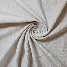 Brocade Damask Chenille