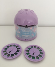 Smiggle Disney Princess Little