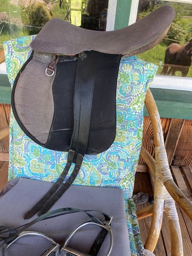 Selle feeling france - feeling,