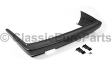 Euro E-code textured top big