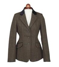 Shires Aubrion Saratoga Ladies