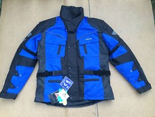 RK SPORTS Mens Textile