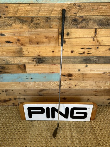 Ping eye becu iron golf - 2,