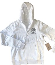 Arbor Collective Snowboards