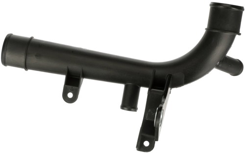 Gates 3002 coolant tube - 02-3002,
