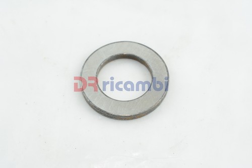 Adjustment thickness 3 13 - sp., 3.13