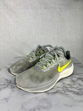 Nike Pegasus Running Trainers