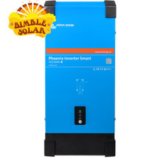 Victron Phoenix Smart 3000VA