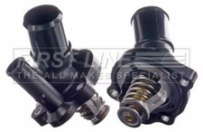 First Line Thermostat Kit -