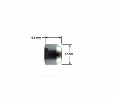 Wheels Manufacturing