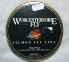 Shakespeare Worcestershire