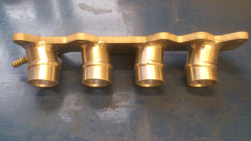Vauxhall c16se inlet - vauxhall,