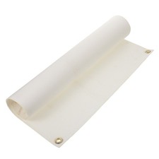  Archery Baffle Cloth Net Accessories Netting for Compound Bow Backdrop