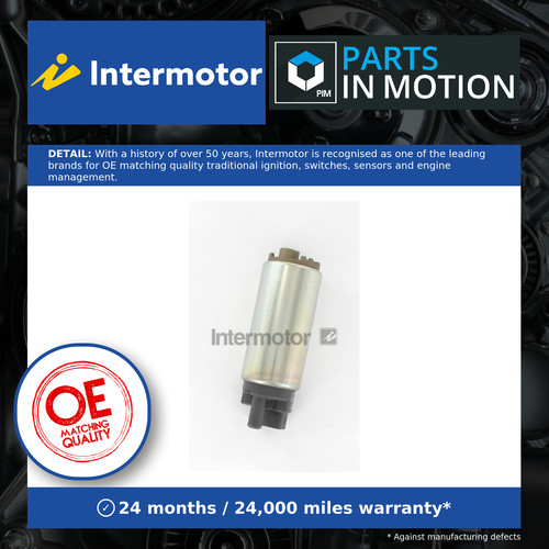 Fuel pump fits toyota starlet - pump,