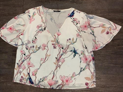 Roman hummingbird flutter - roman,