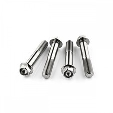 Aprilia RSV1000 Tuono R 06-10