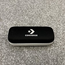 Converse Semi-Hard Glasses