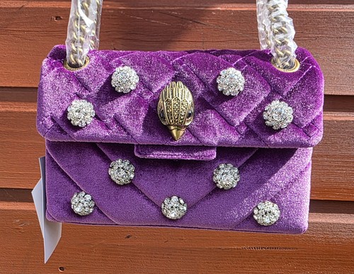 Kurt geiger london mini - geiger,