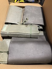 JobLot British Army Surplus