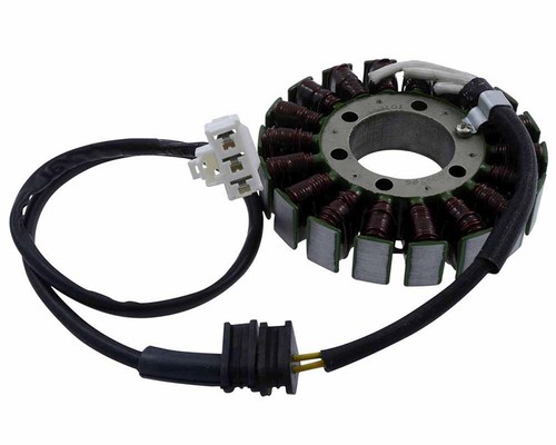 Alternator stator esg746 for - alternator,