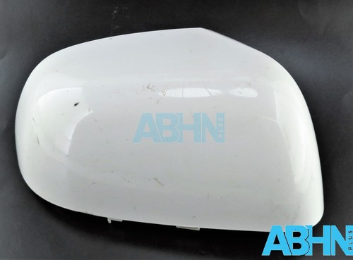 Genuine nissan micra k12 k13 - genuine,