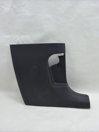 Polo other trim parts - other,