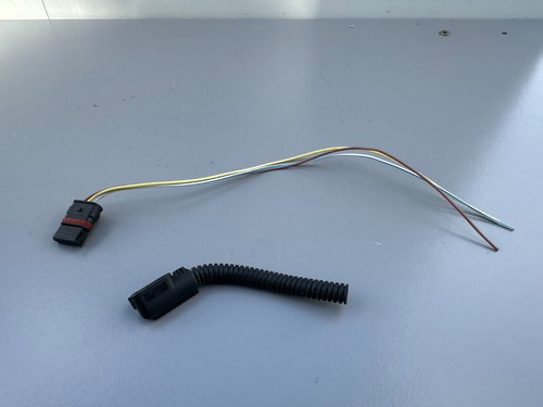 Bmw series gearbox neutral - 1,