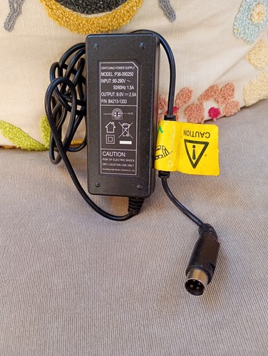 Offers combine power - offers, supply