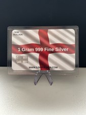 England Flag of St George