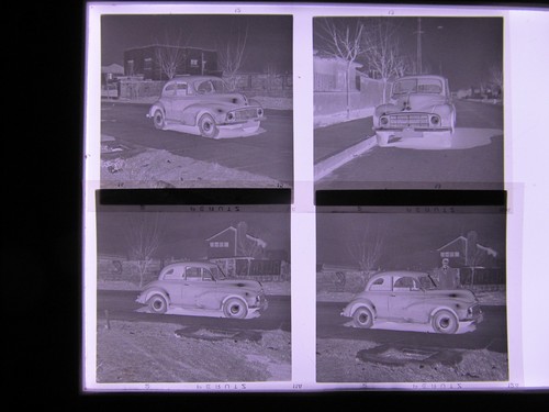 Morris minor oldmobil car - morris,
