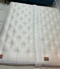 Savoir No 2 Super King Size