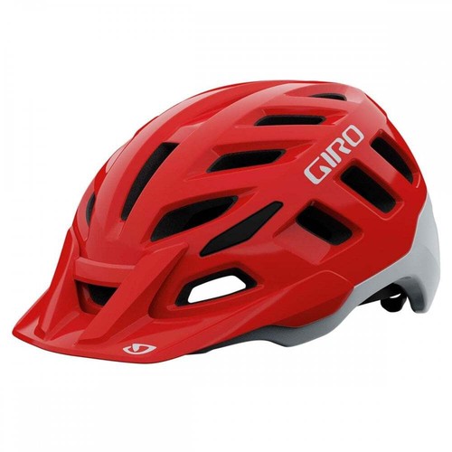 Giro radix mips mtb - radix, helmet