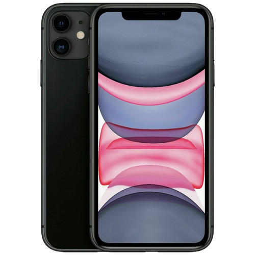 Apple iphone 64gb network - apple,