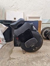 INMOTION V11  2200W 84V