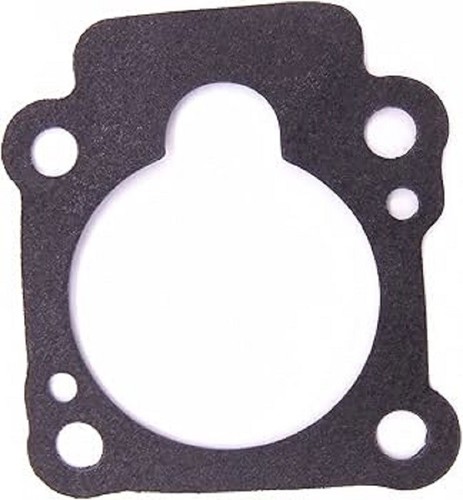 Tohatsu 8hp mfs9 8a3 - mfs9.8a3, mfs9.8b