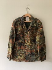 Vintage Ge Spekon 1998 Khaki