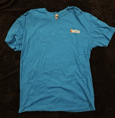 Bulk reef supply brstv - reef,