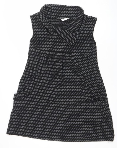 Womens size apricot black - womens,