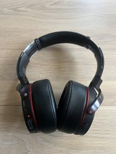 Sony MDR-XB950BT Bass Boost Headphones Wireless Bluetooth