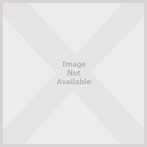Cagney lacey paperback - cagney,