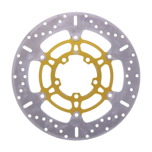 Ebc md8014x 320mm floating - x,