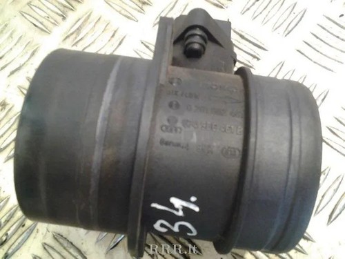 Passat variant 3c5 mass - b6,