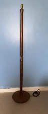 Refurbished Vintage Teak And
