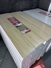 Light Oak 7mm Laminate