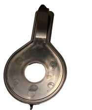 Eheim Impeller Chamber Cover