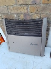 Truma Trumatic Ultraheat