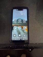 Ulefone Armor Mini 20T Pro 5G