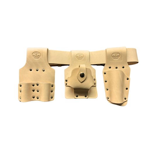Connell scaffold tool - connell, set