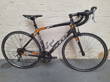 Felt 6 Z Series Carbon Road
